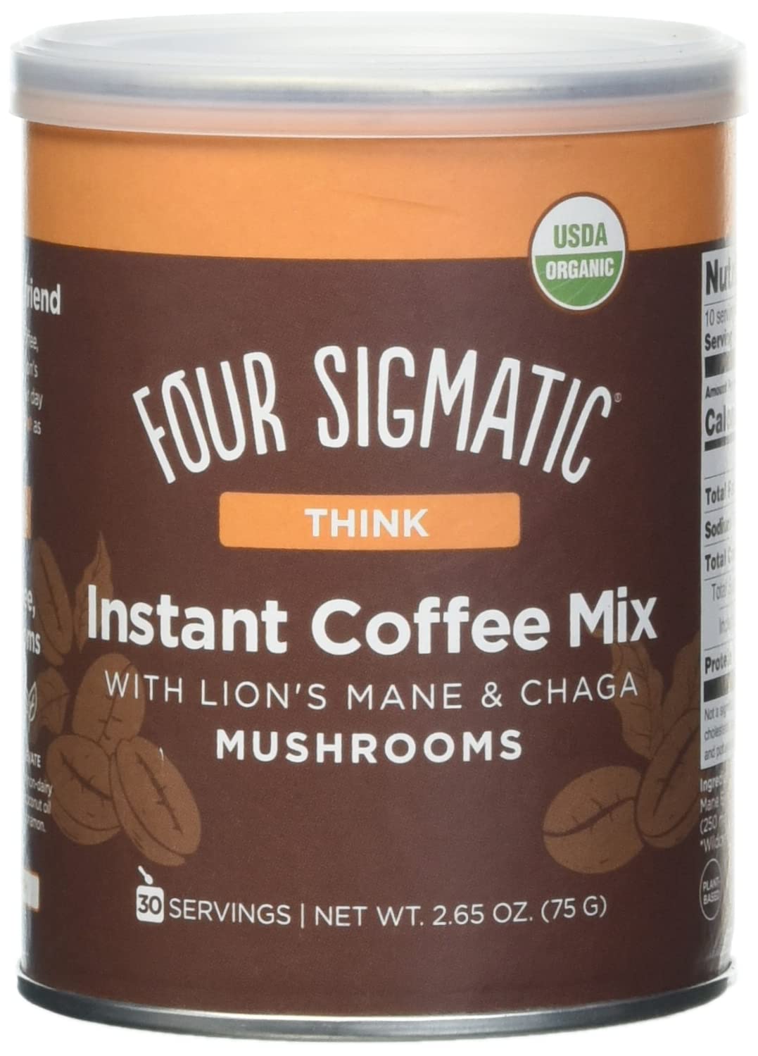 convenient-mushroom-coffee-multi-serve