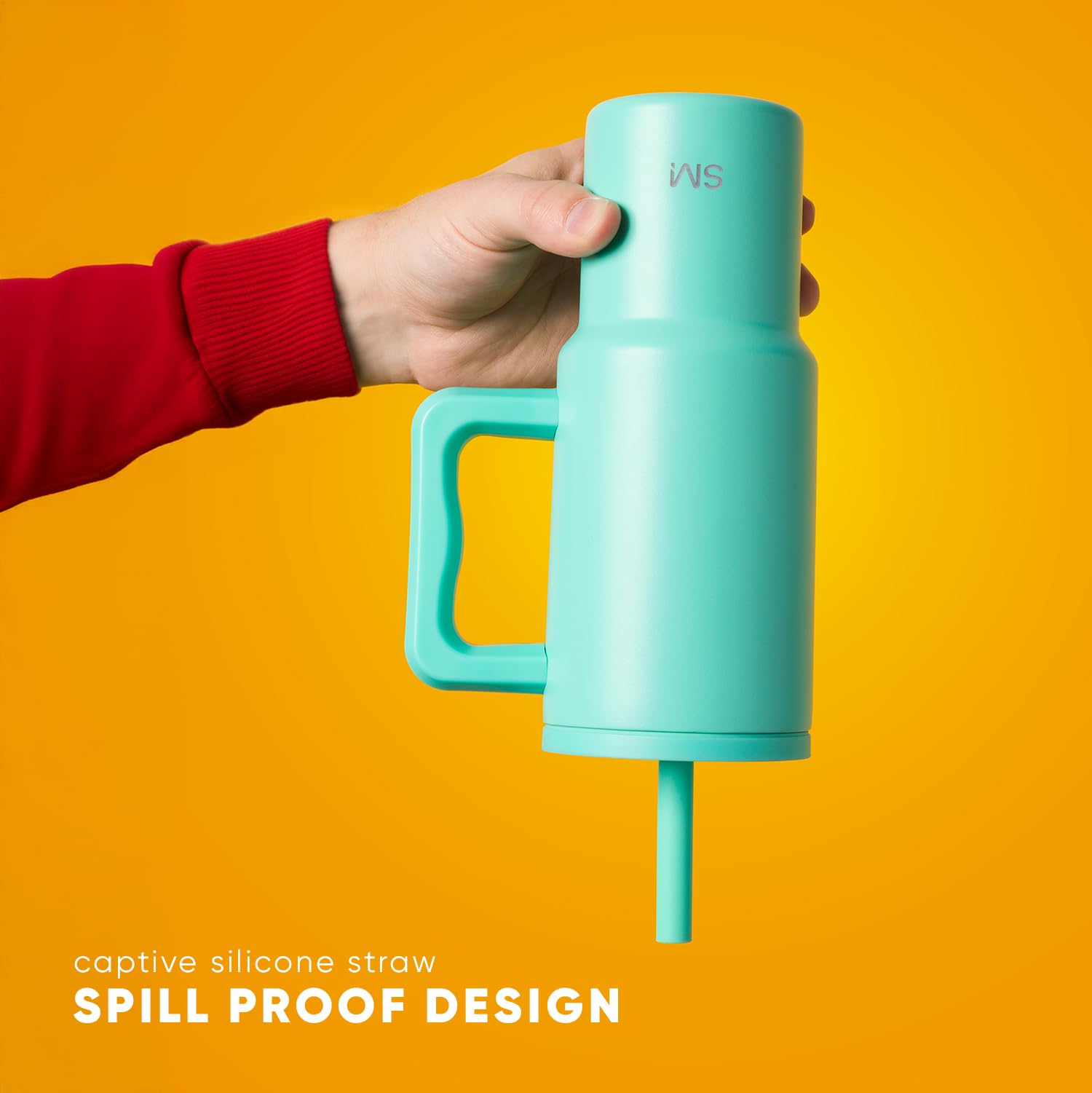 premium-instant-coffee-simple-modern