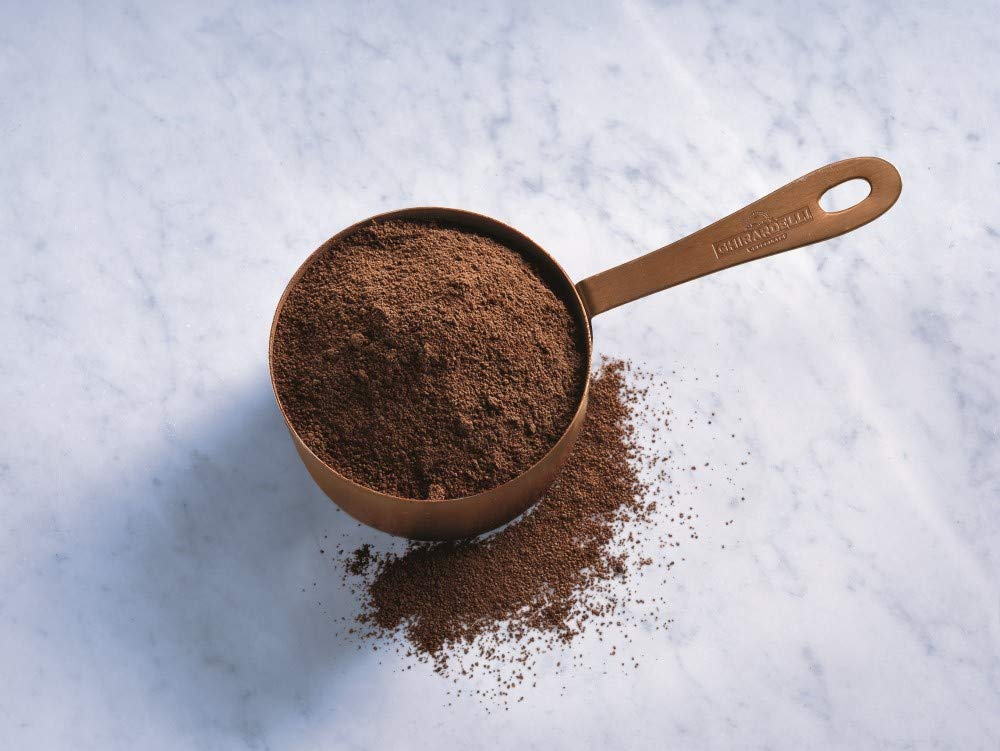 smooth-bold-flavor-instant-coffee