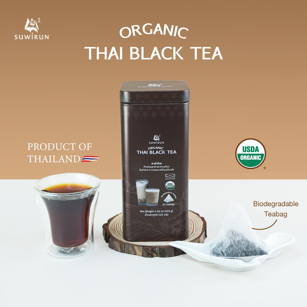 affordable-black-tea