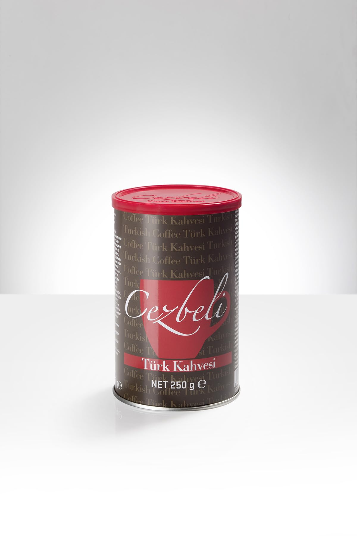 rich-full-bodied-turkish-coffee