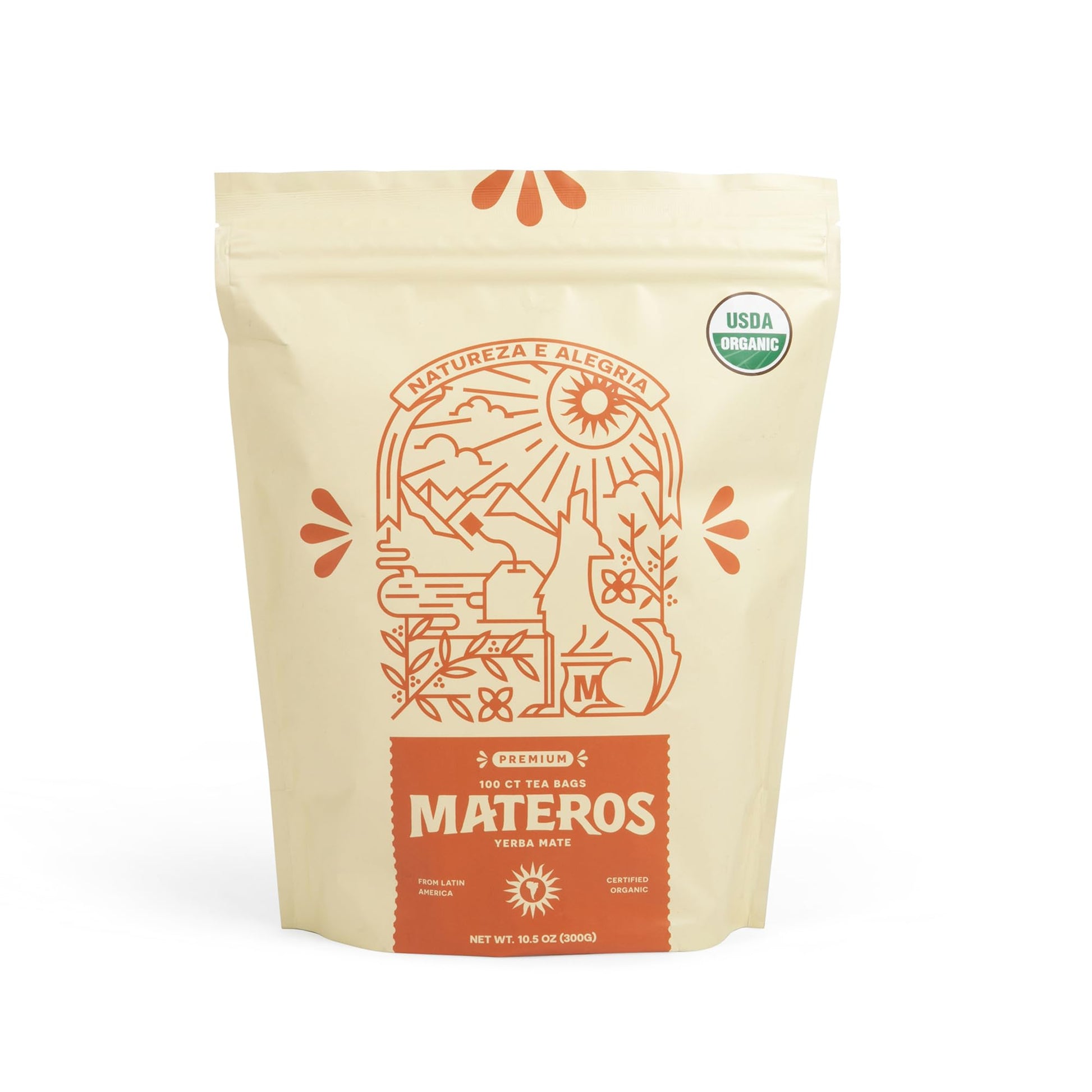 best-yerba-mate-materos