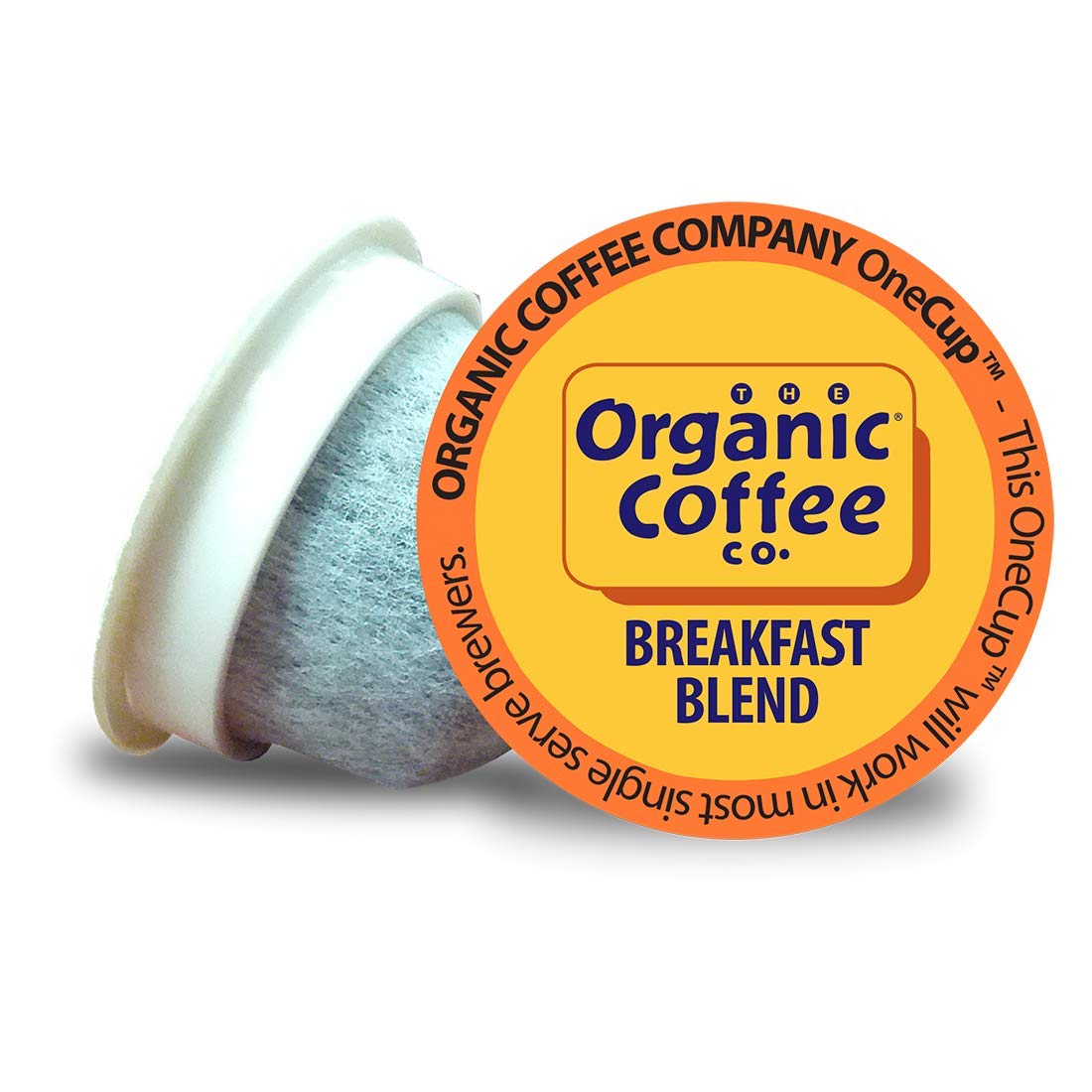 best-coffee-pods-k-cups-etc-the-organic-coffee-co-medium-single-serve