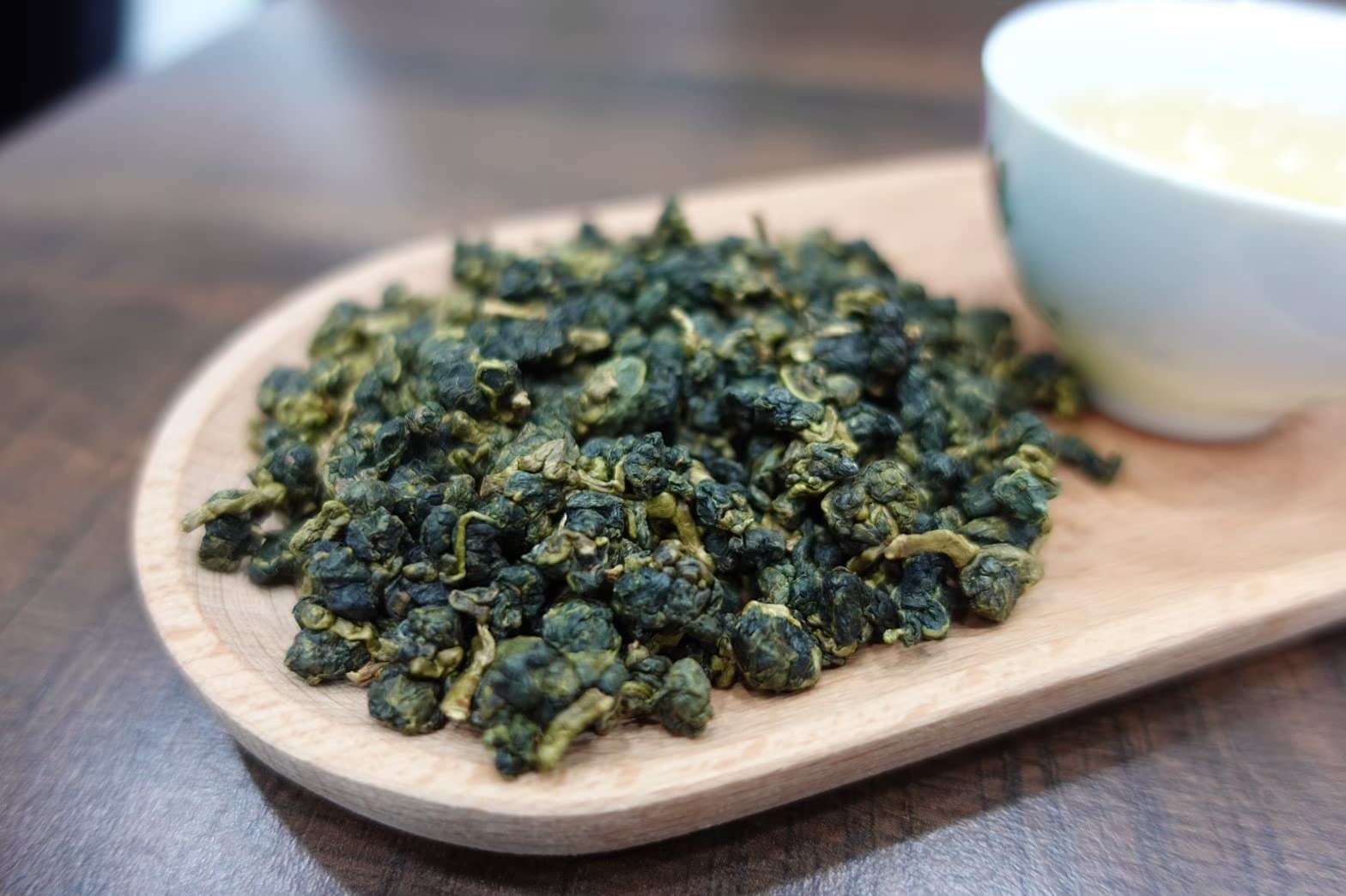 smooth-bold-flavor-instant-coffee