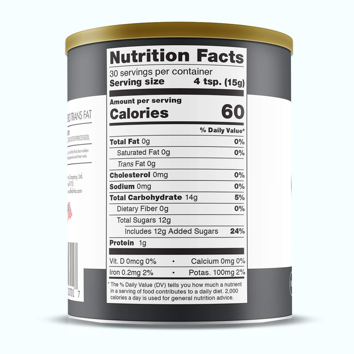 convenient-latte-mix-multi-serve