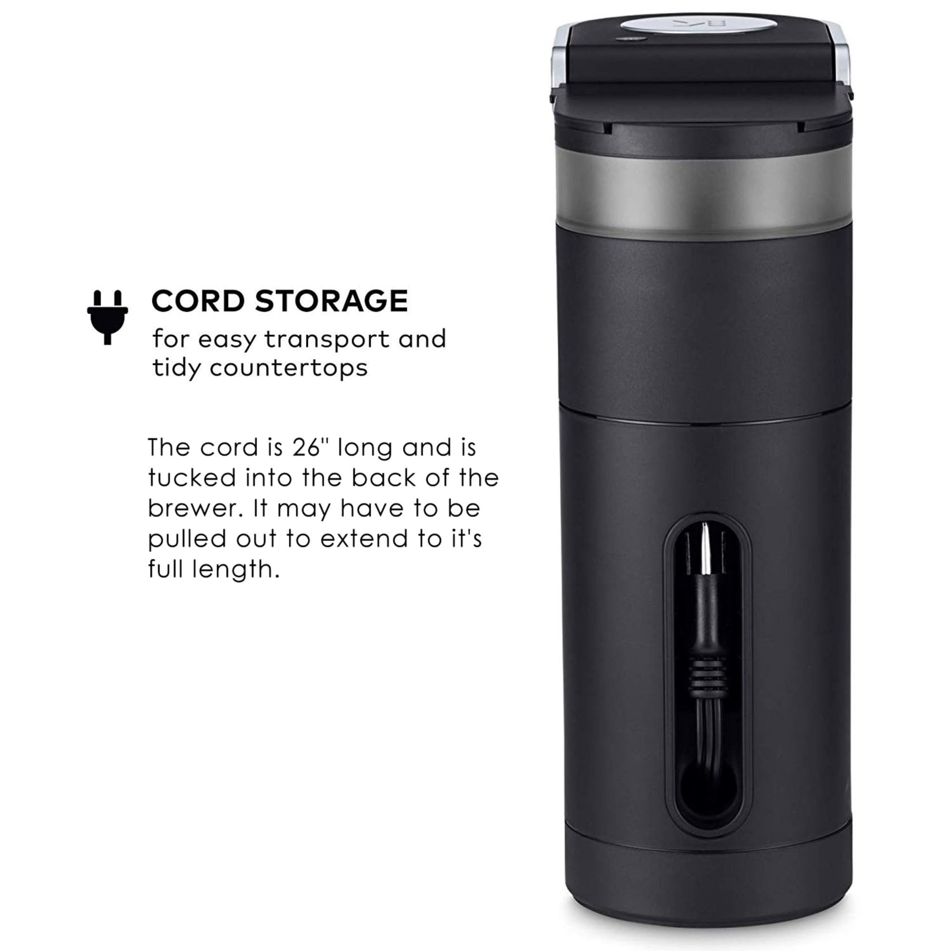 affordable-coffee-pods-k-cups-etc