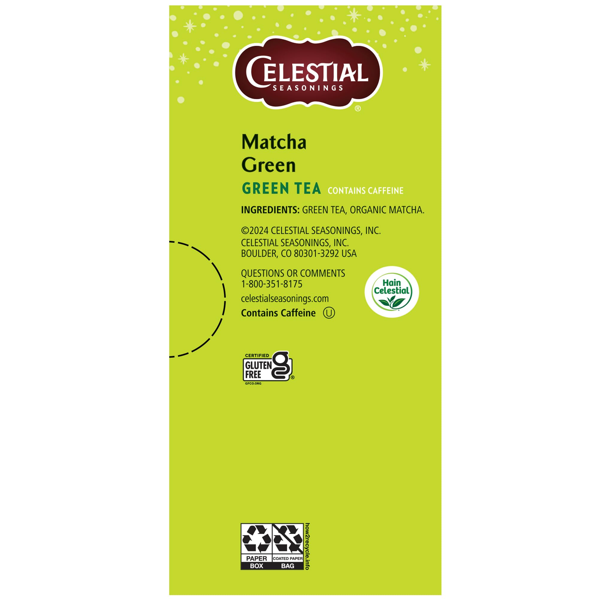 smooth-bold-flavor-matcha-powder