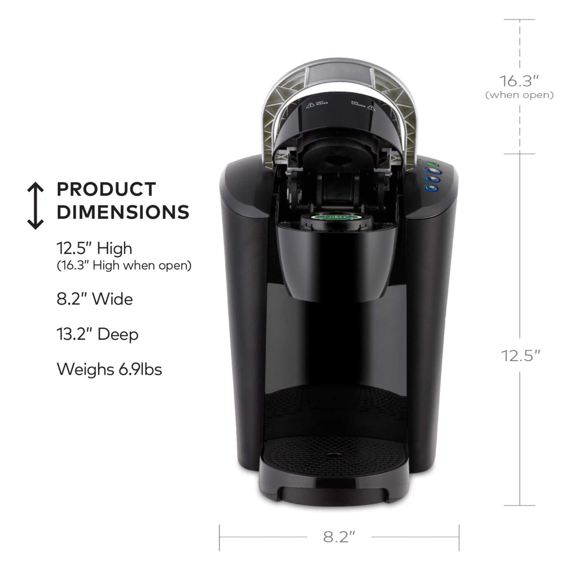 premium-coffee-pods-k-cups-etc-keurig