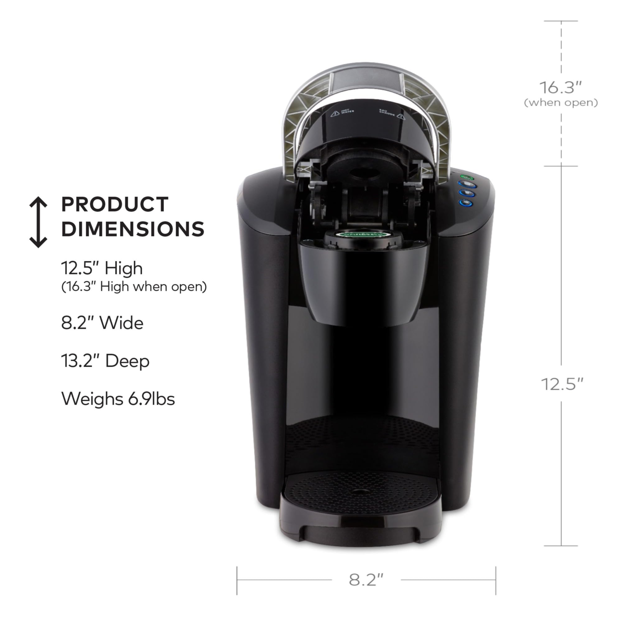 premium-coffee-pods-k-cups-etc-keurig