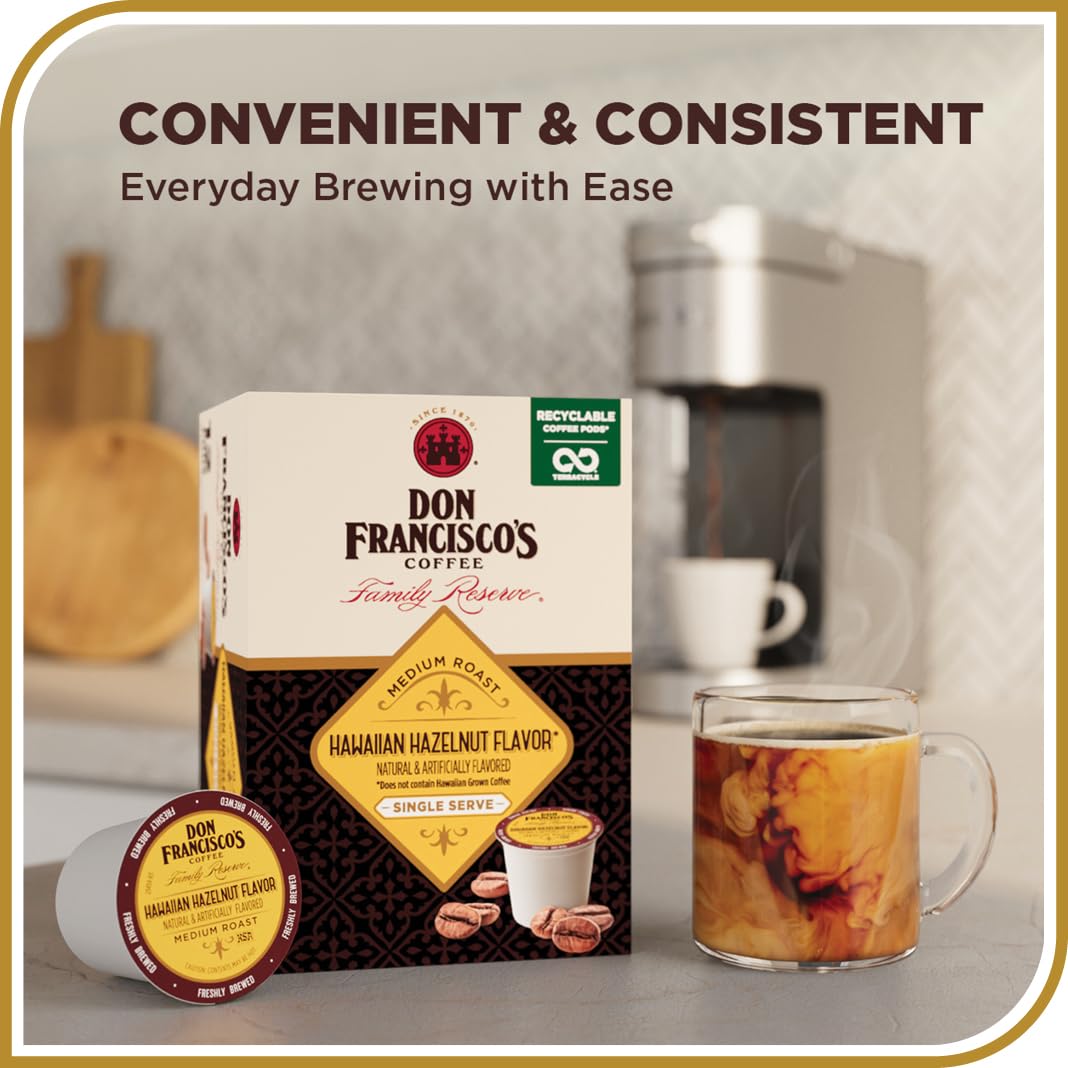 premium-coffee-pods-k-cups-etc-don-francisco-s