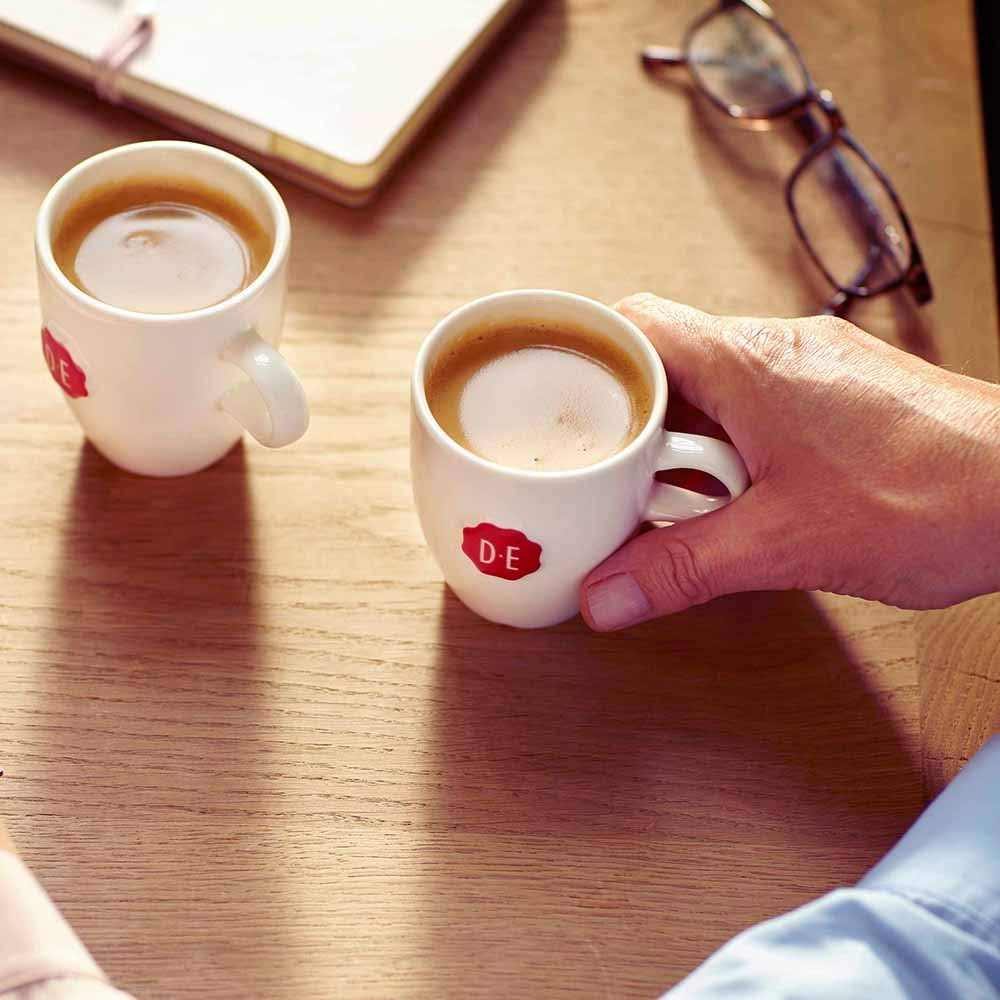 top-rated-instant-coffee-douwe-egberts