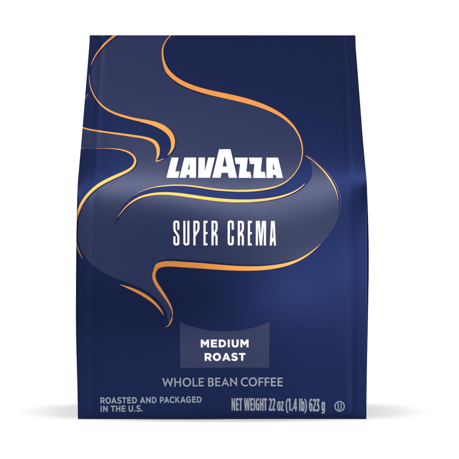 best-whole-beans-lavazza-medium