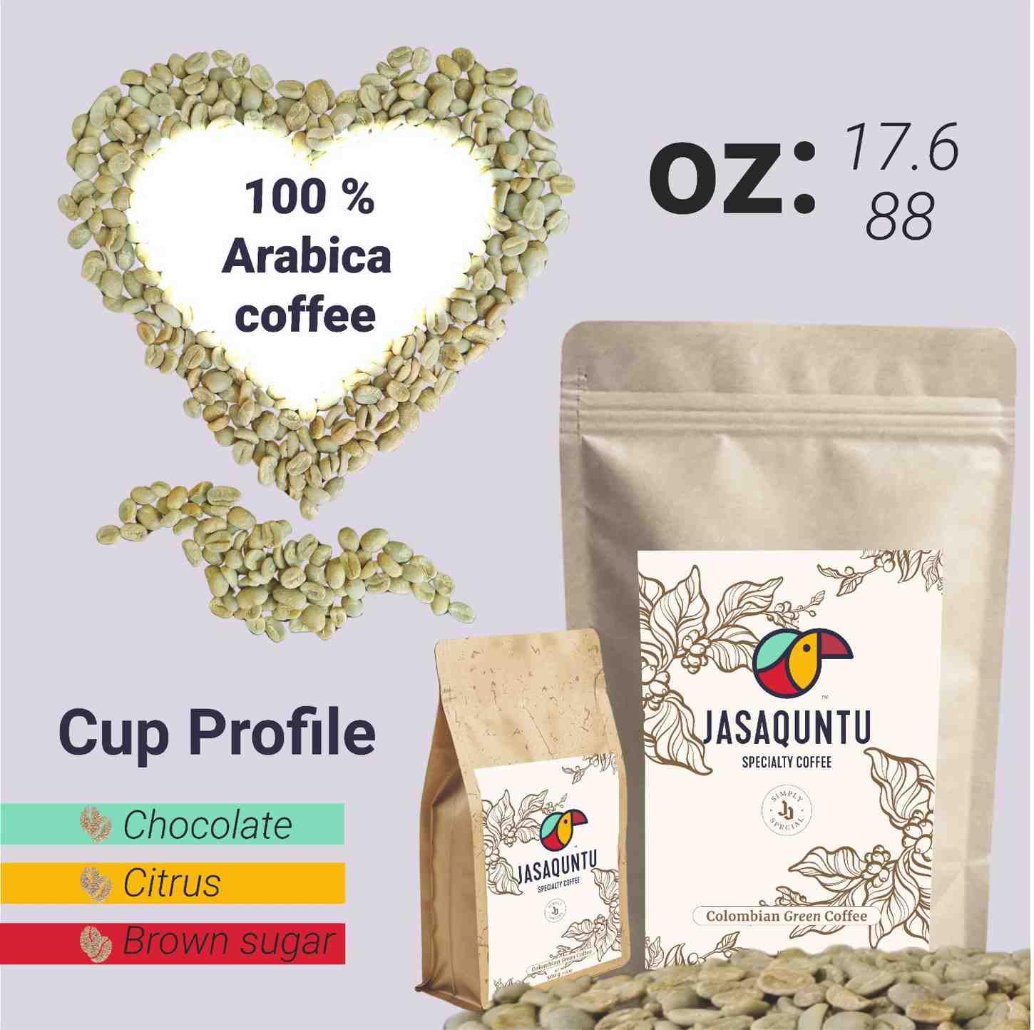 convenient-whole-beans-multi-serve