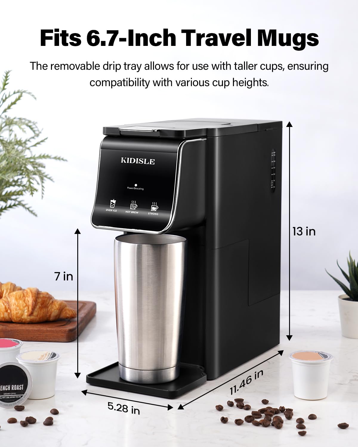 top-rated-coffee-pods-k-cups-etc-kidisle