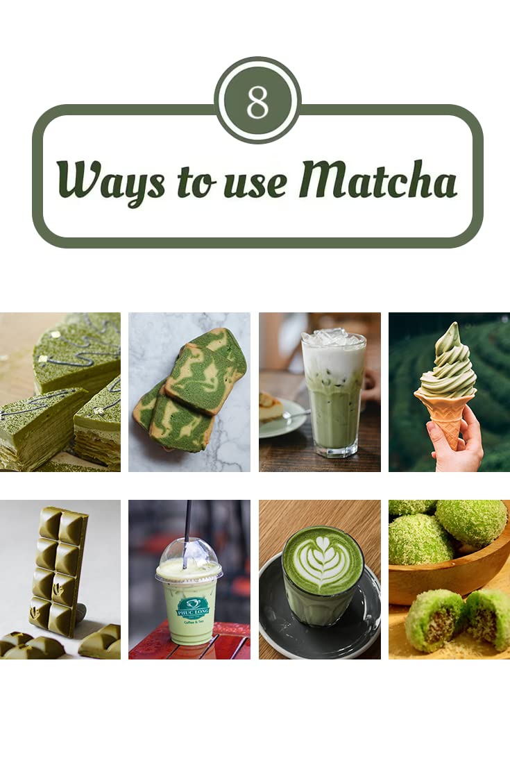 smooth-bold-flavor-matcha-powder