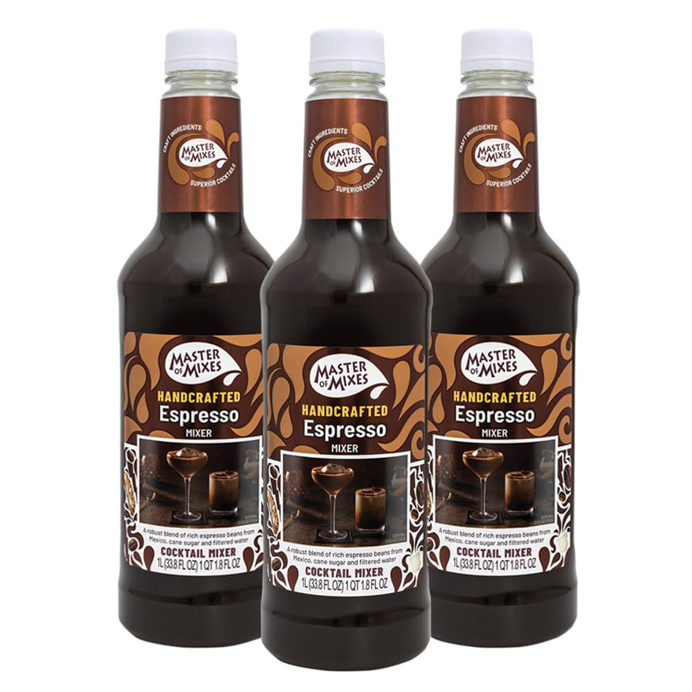 best-instant-coffee-master-of-mixes-dark