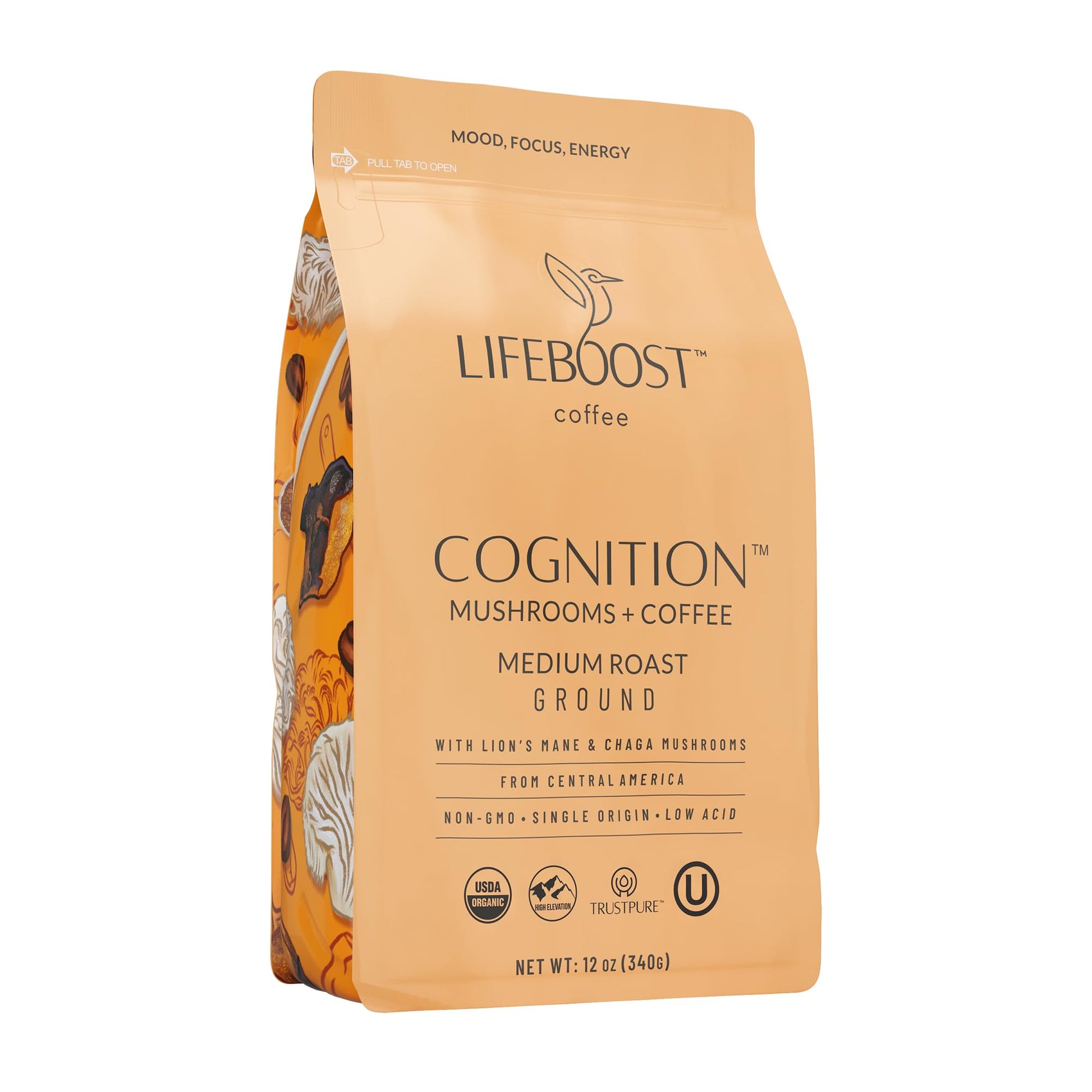 best-mushroom-coffee-lifeboost-medium