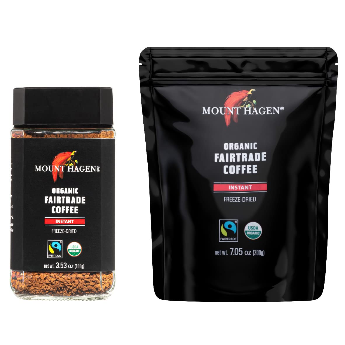 best-instant-coffee-mount-hagen-medium