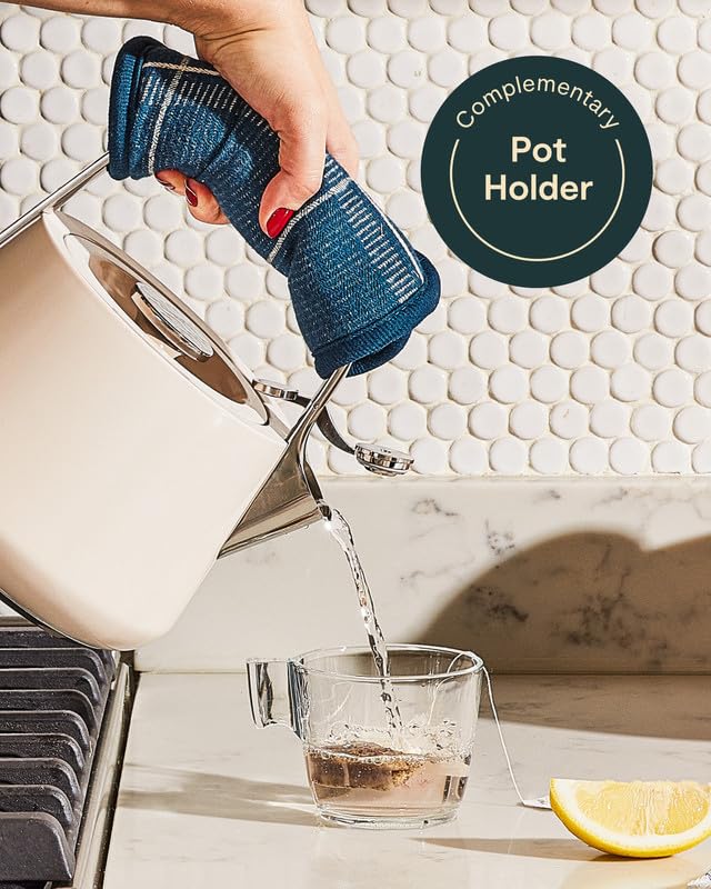 smooth-bold-flavor-instant-tea