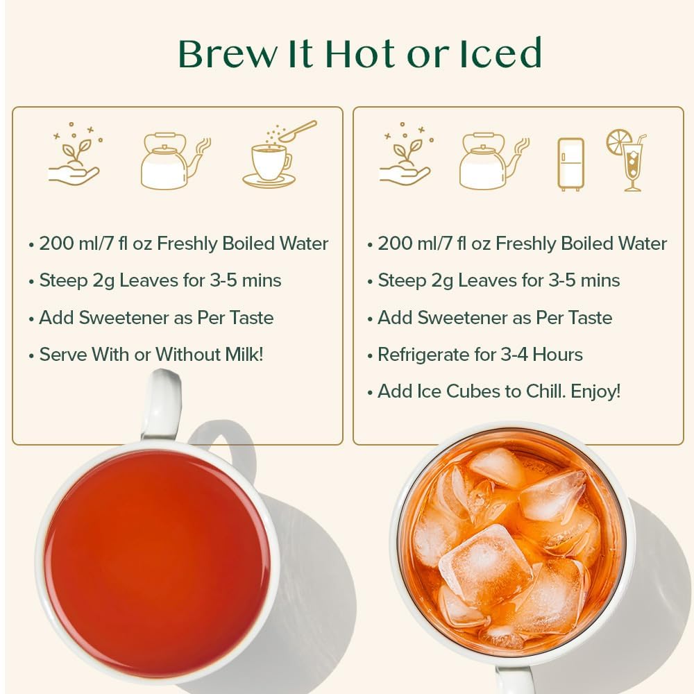 smooth-bold-flavor-chai-tea