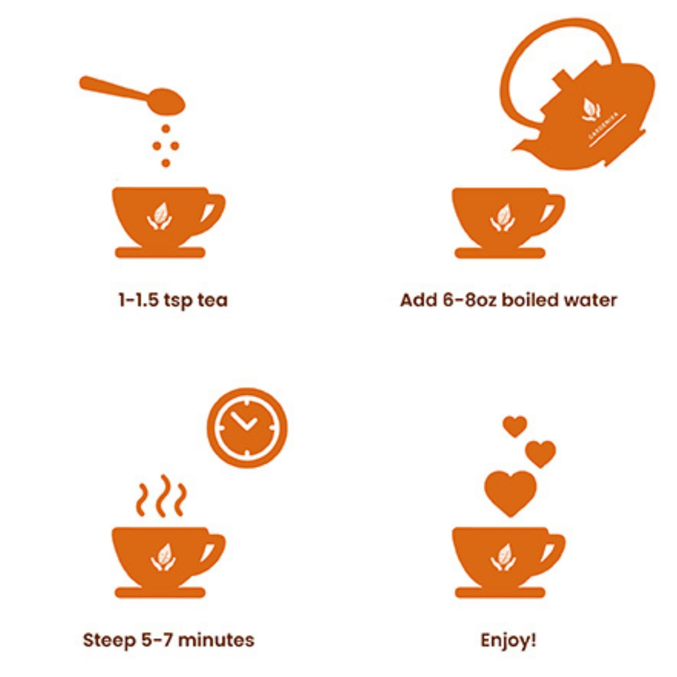 top-rated-chai-tea-gardenika