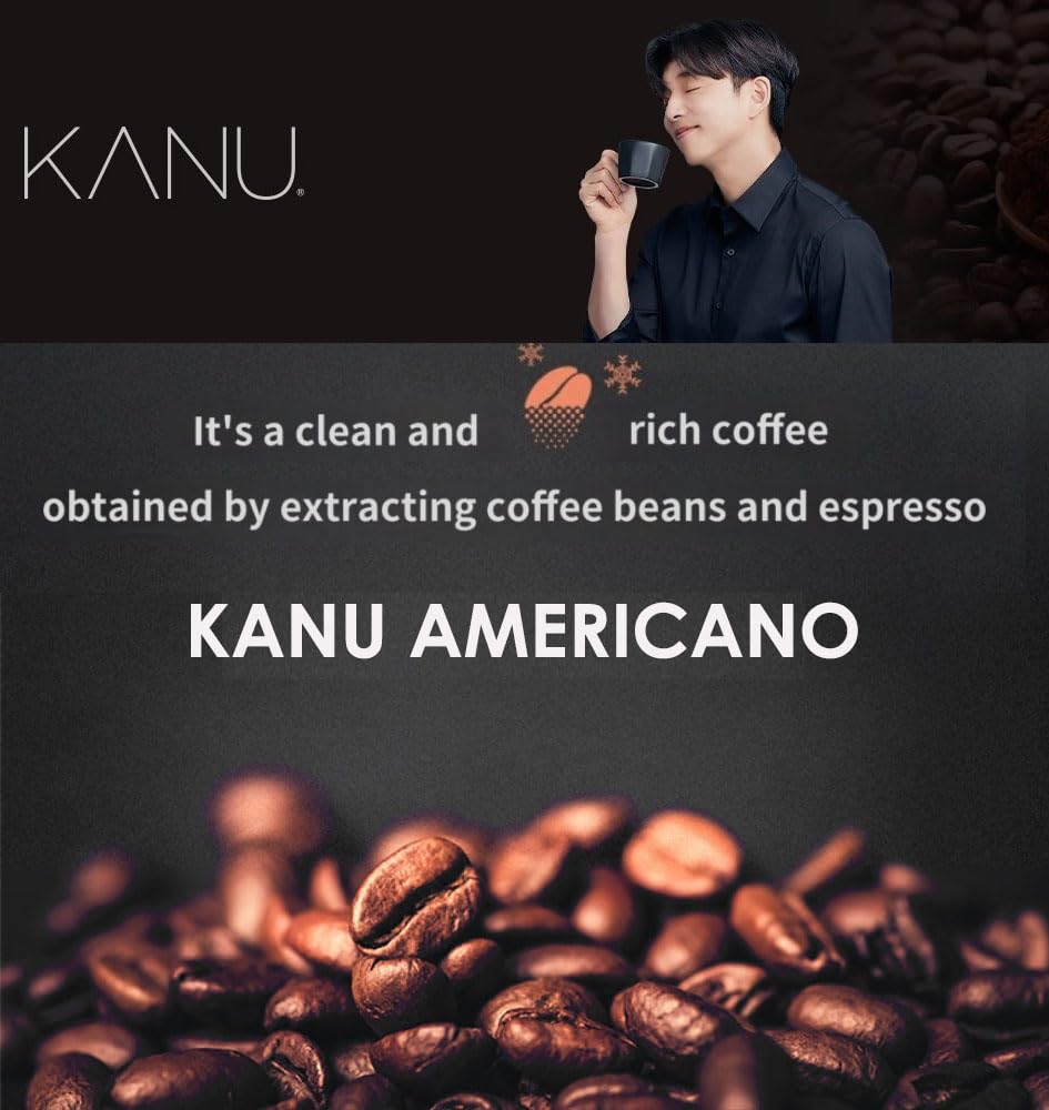 rich-full-bodied-instant-coffee