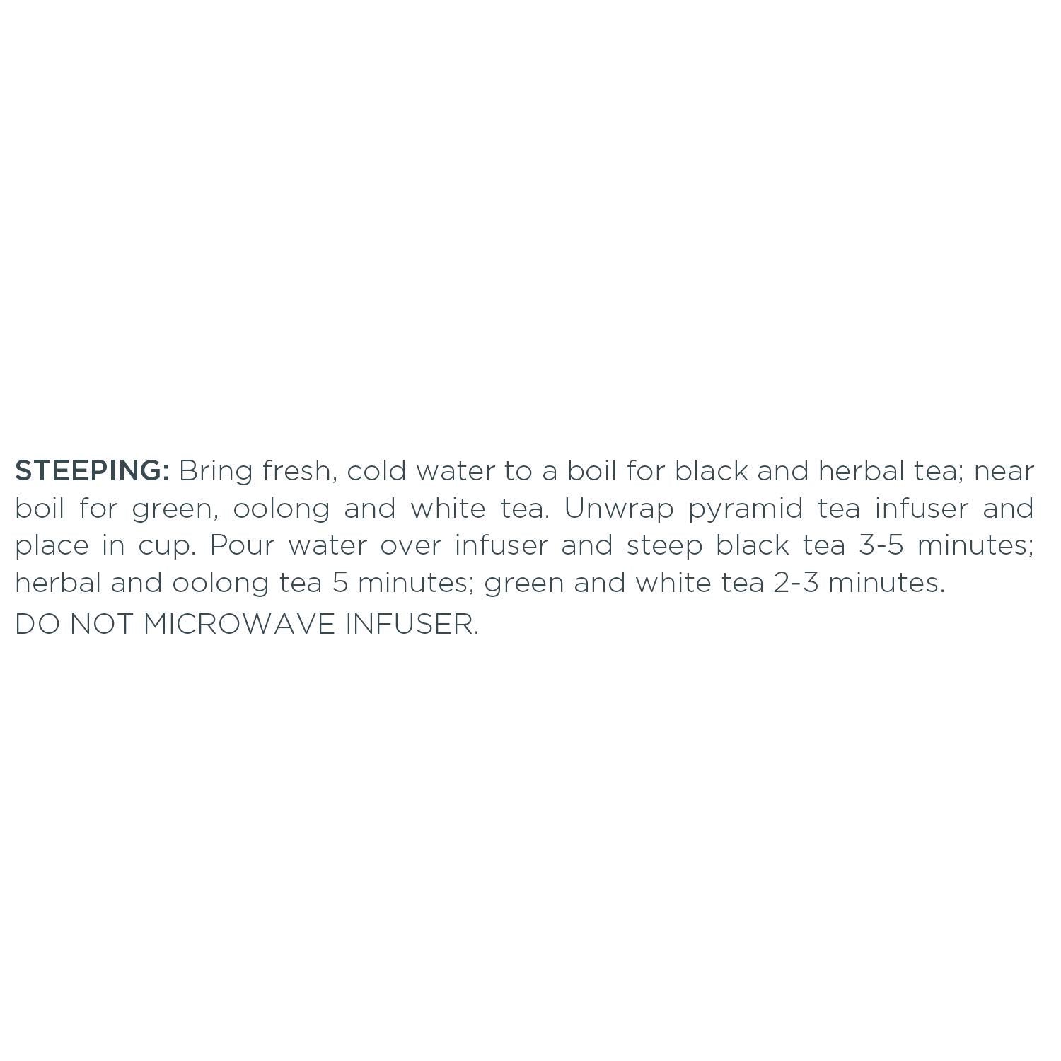 smooth-bold-flavor-instant-tea