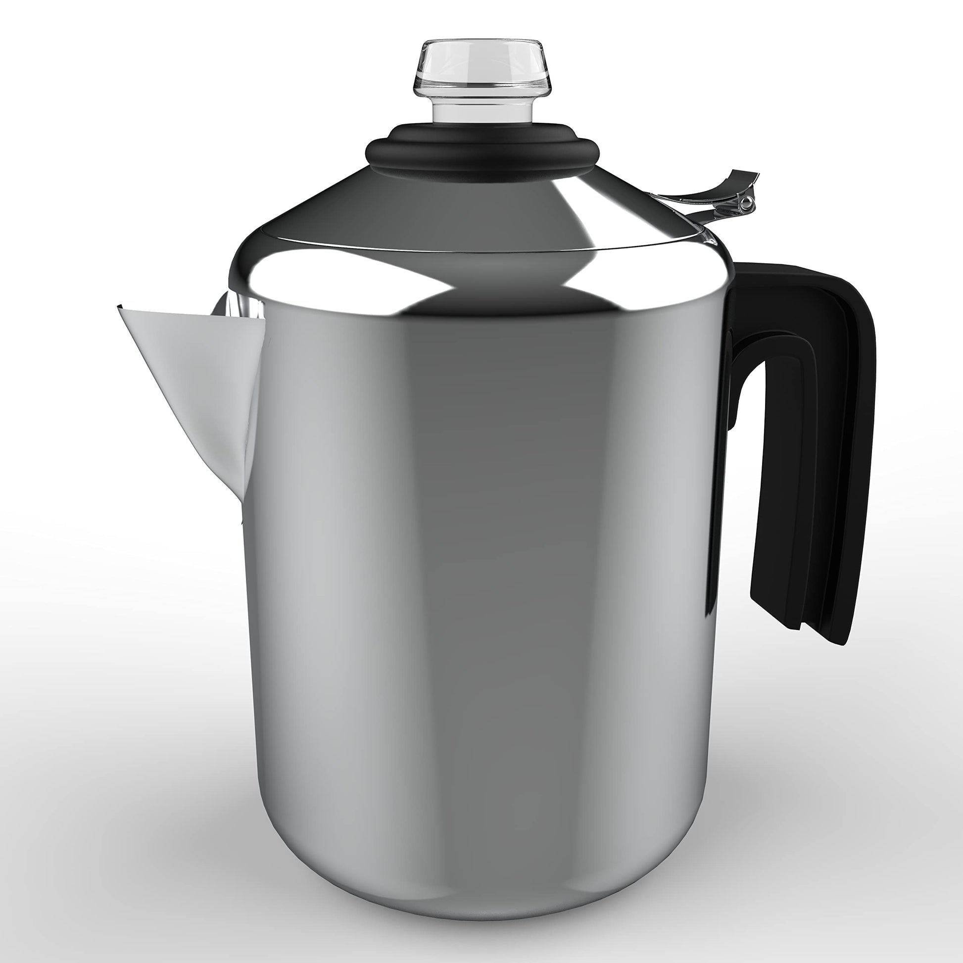 best-instant-coffee-generic