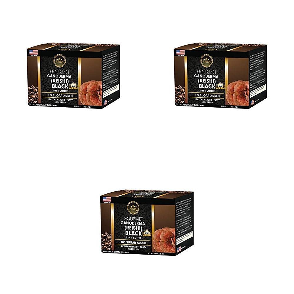 best-instant-coffee-eternal-spirit-beauty-single-serve