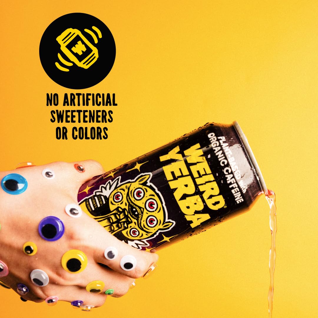 rich-full-bodied-yerba-mate