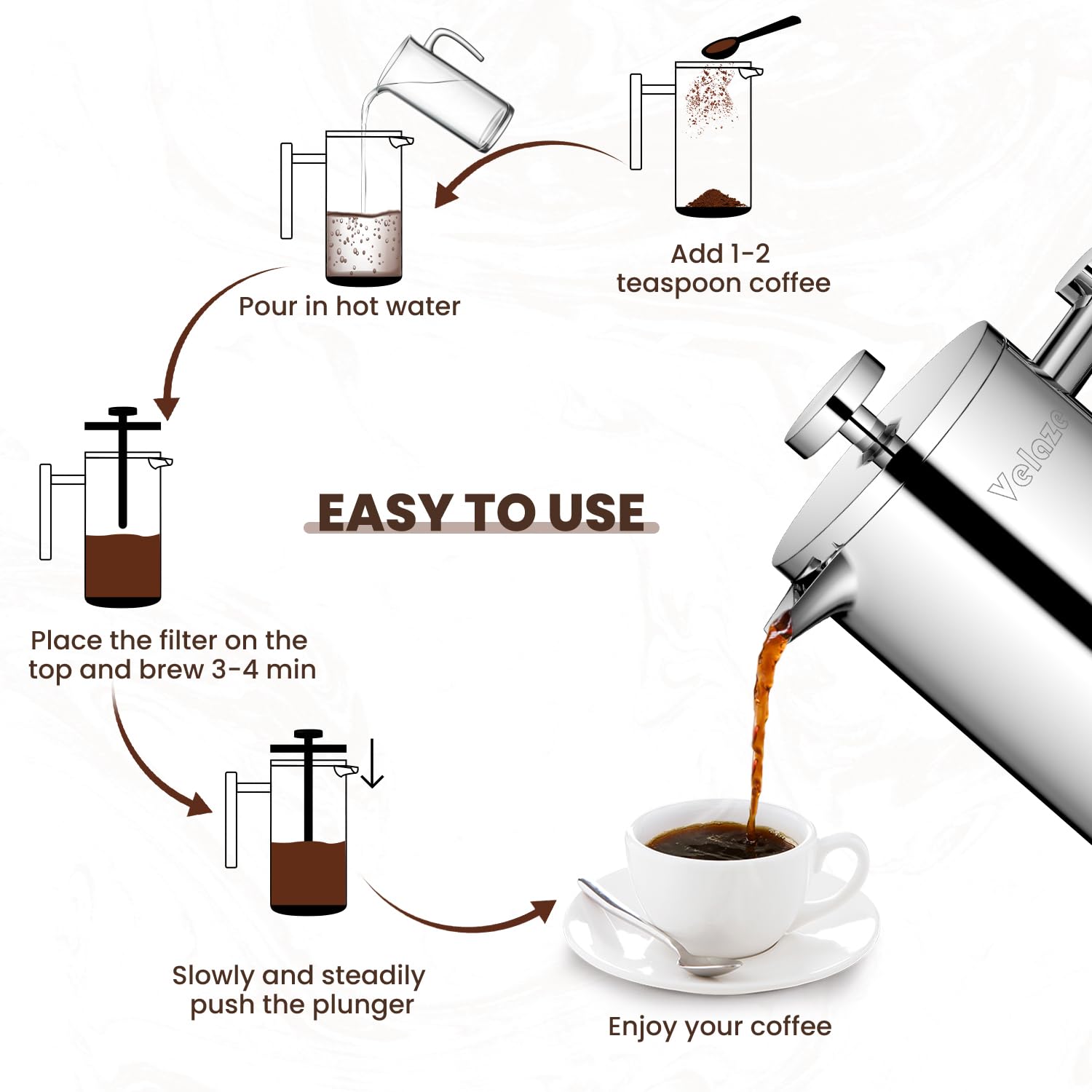 rich-full-bodied-instant-coffee