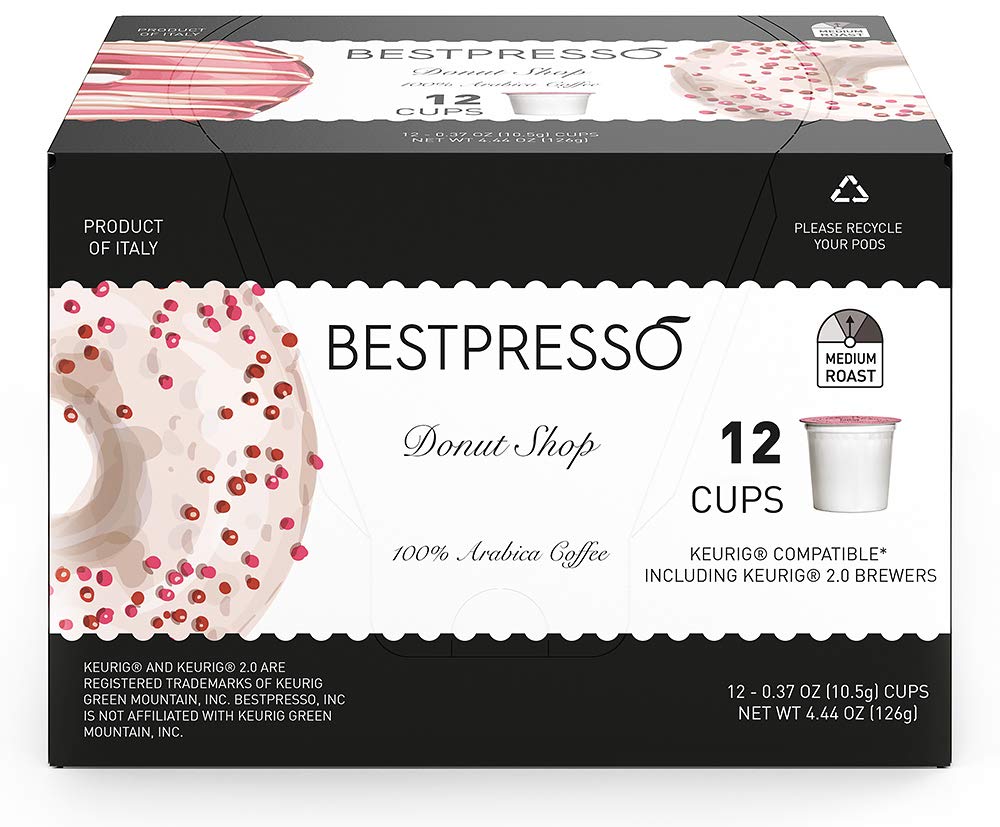 top-rated-coffee-pods-k-cups-etc-bestpresso