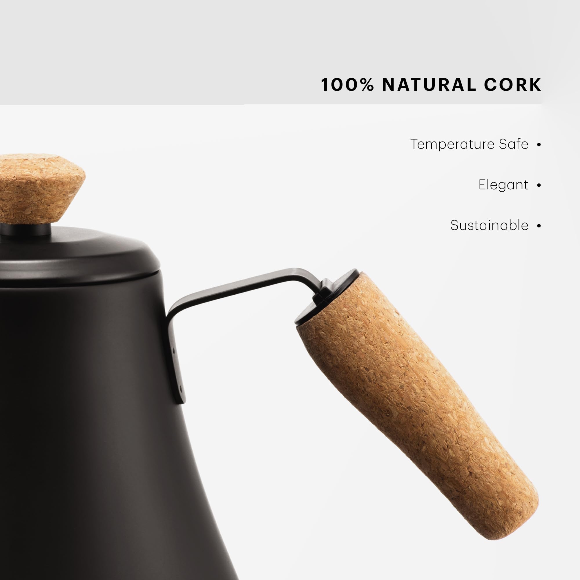 easy-to-brew-instant-coffee