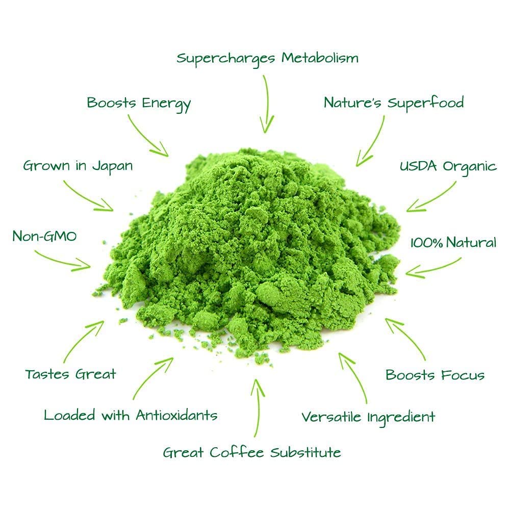 smooth-bold-flavor-matcha-powder