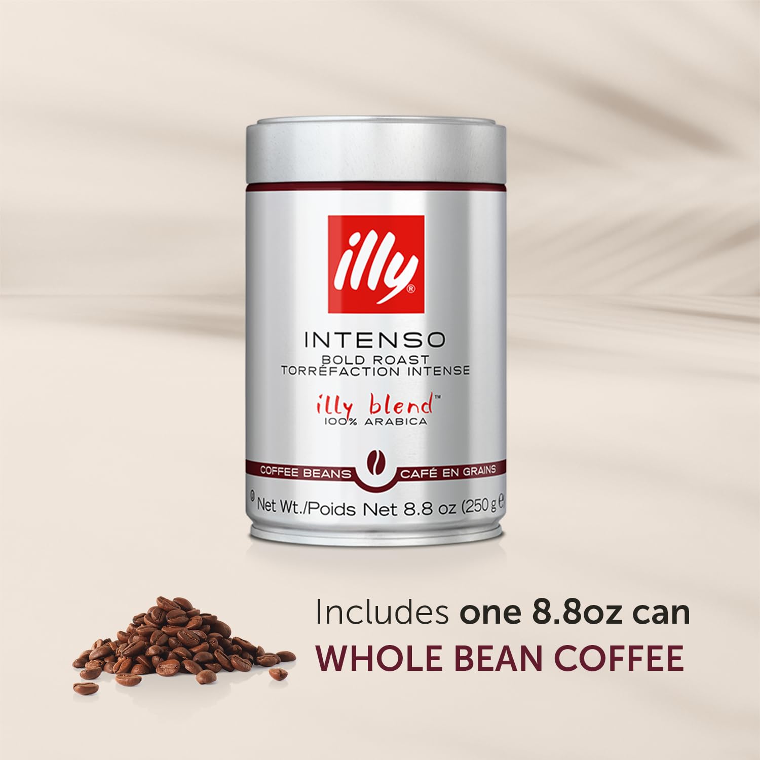 premium-whole-beans-illy