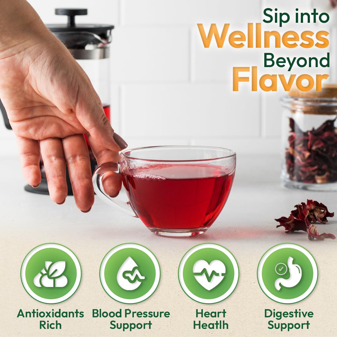 easy-to-brew-instant-tea