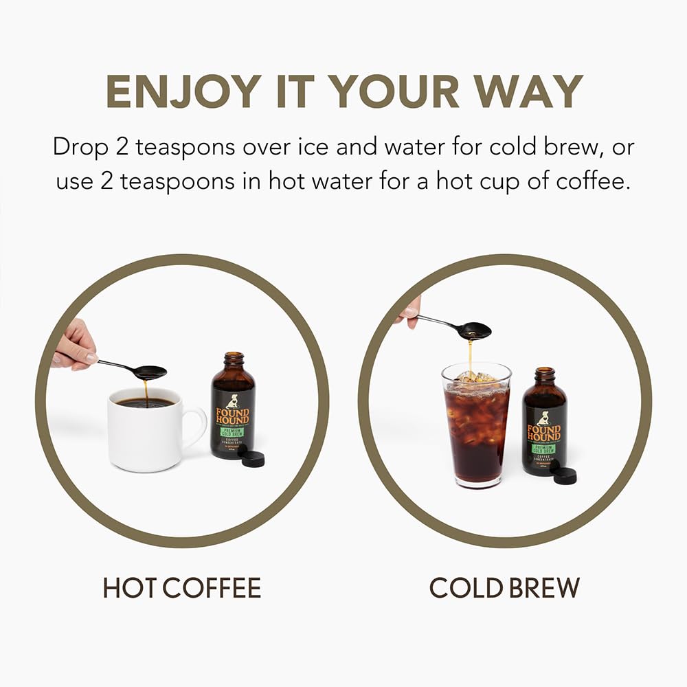 smooth-bold-flavor-cold-brew-coffee