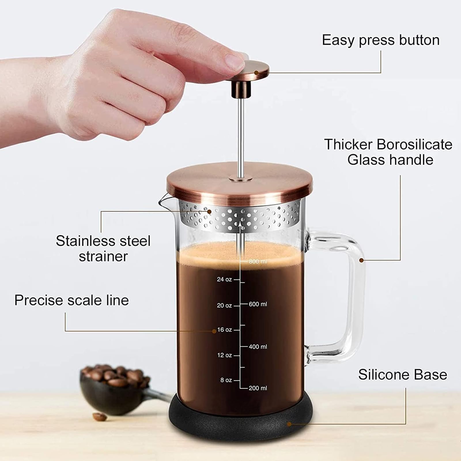 easy-to-brew-instant-coffee