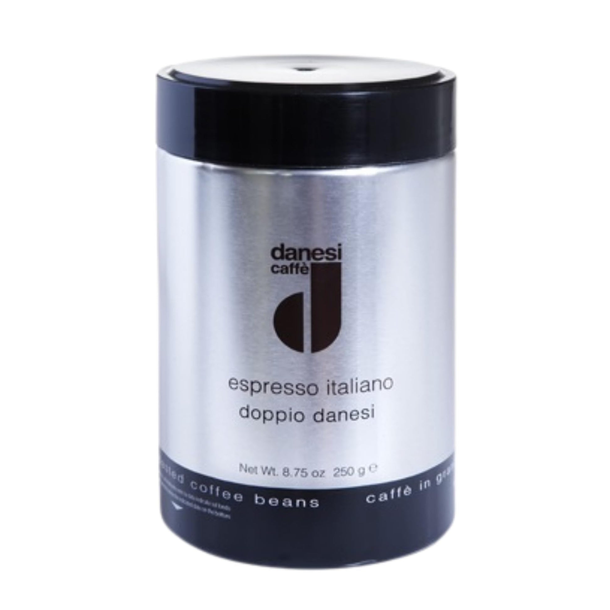 best-whole-beans-d-danesi-caff-medium