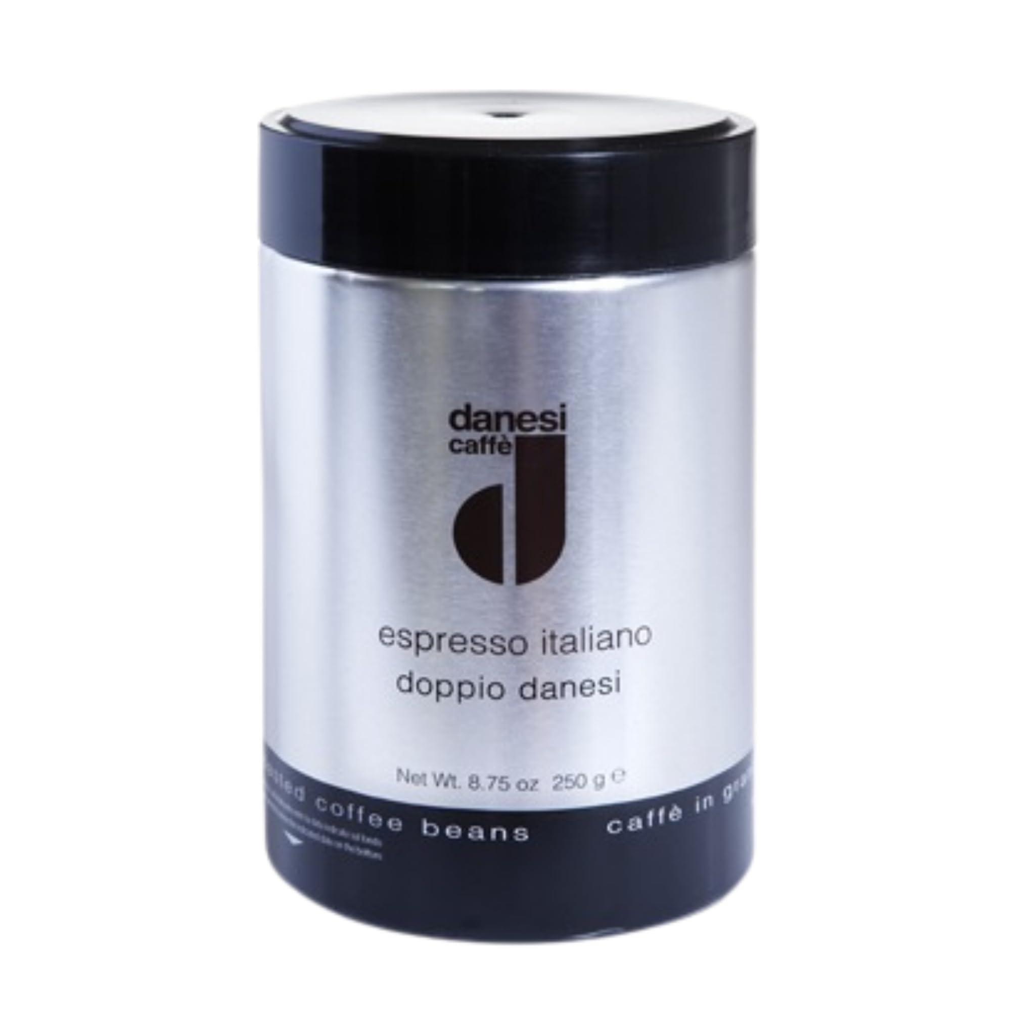 best-whole-beans-d-danesi-caff-medium