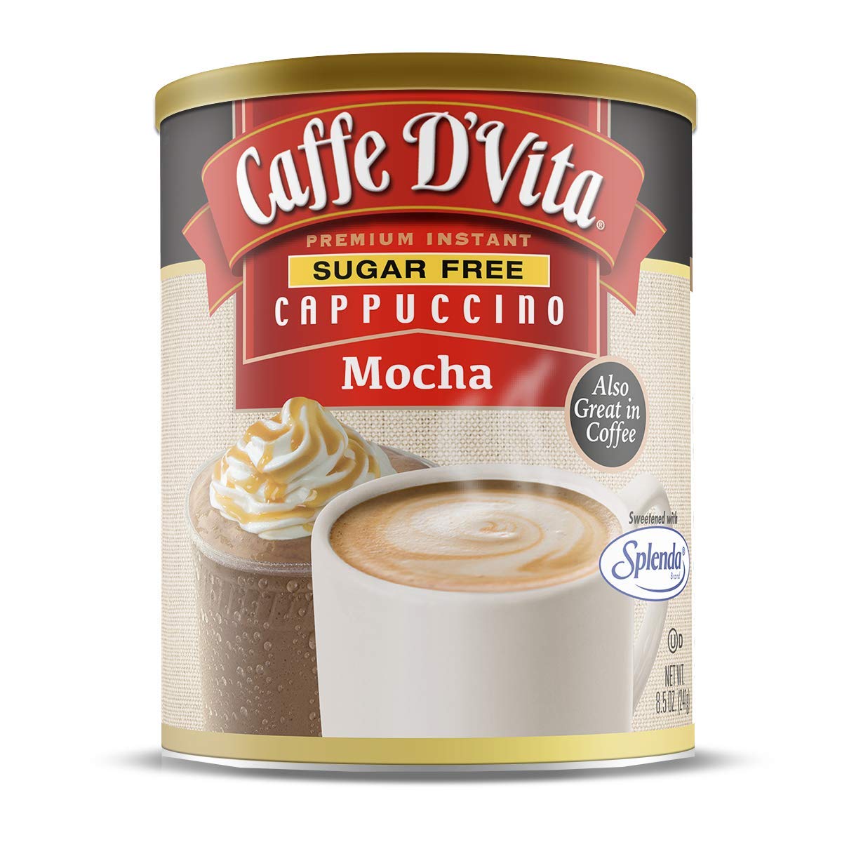 best-cappuccino-mix-caffe-d-vita