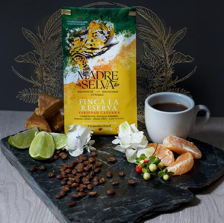 premium-whole-beans-madre-selva