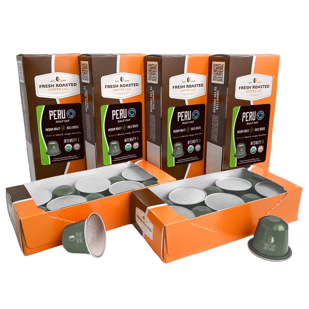 best-coffee-capsules-nespresso-style-fresh-roasted-coffee-dark-single-serve