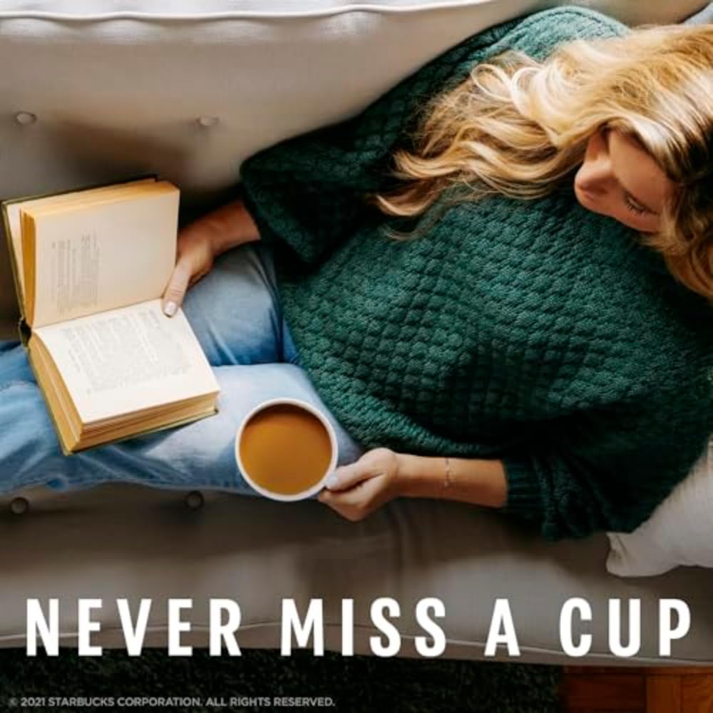 easy-to-brew-instant-coffee