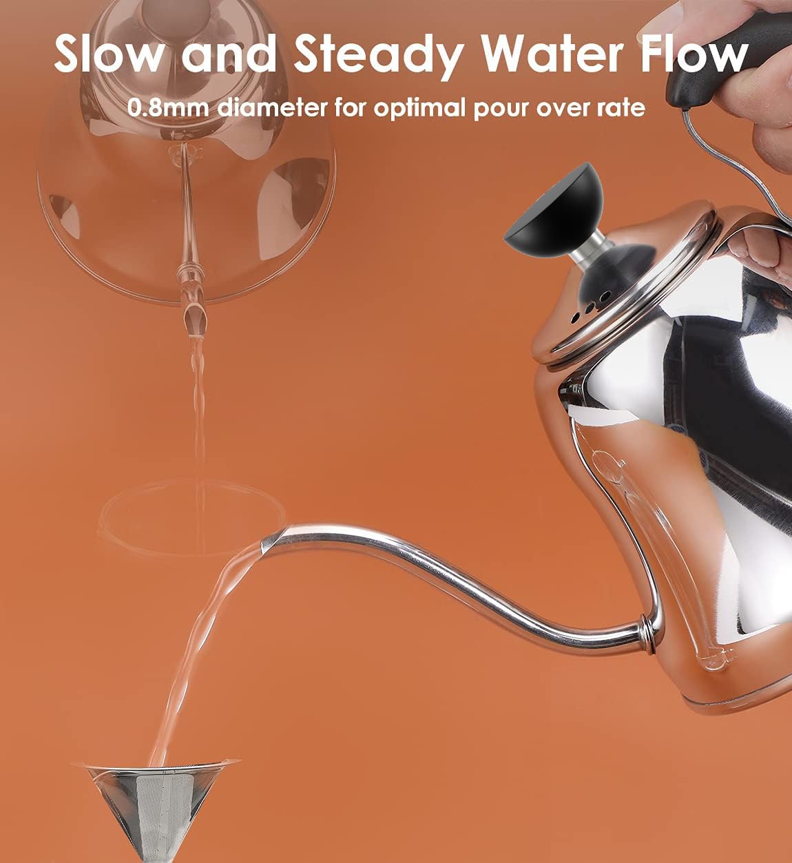 convenient-instant-coffee-multi-serve