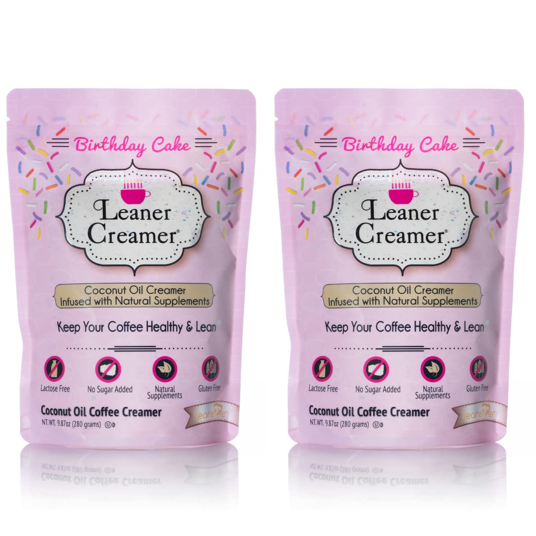 best-green-tea-leaner-creamer-medium