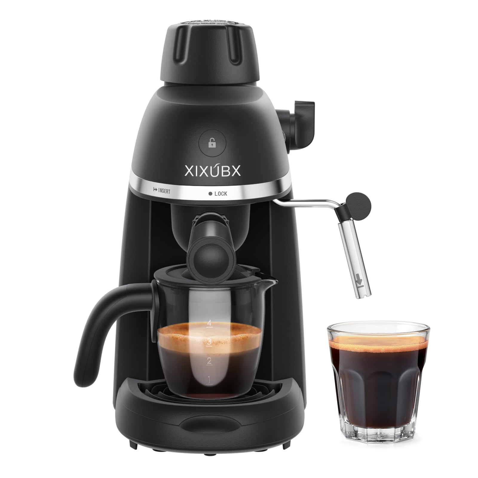 best-ground-coffee-xixubx-medium