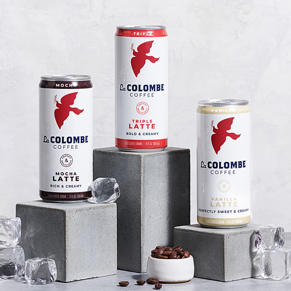 top-rated-ready-to-drink-coffee-la-colombe