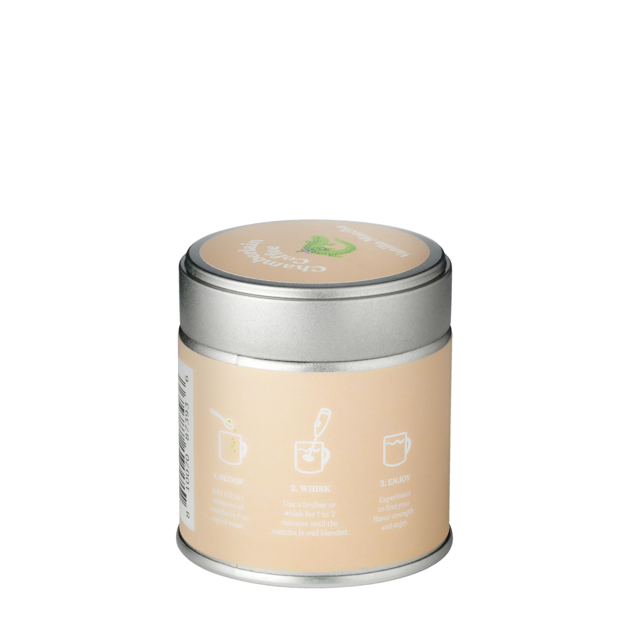 convenient-matcha-powder-multi-serve