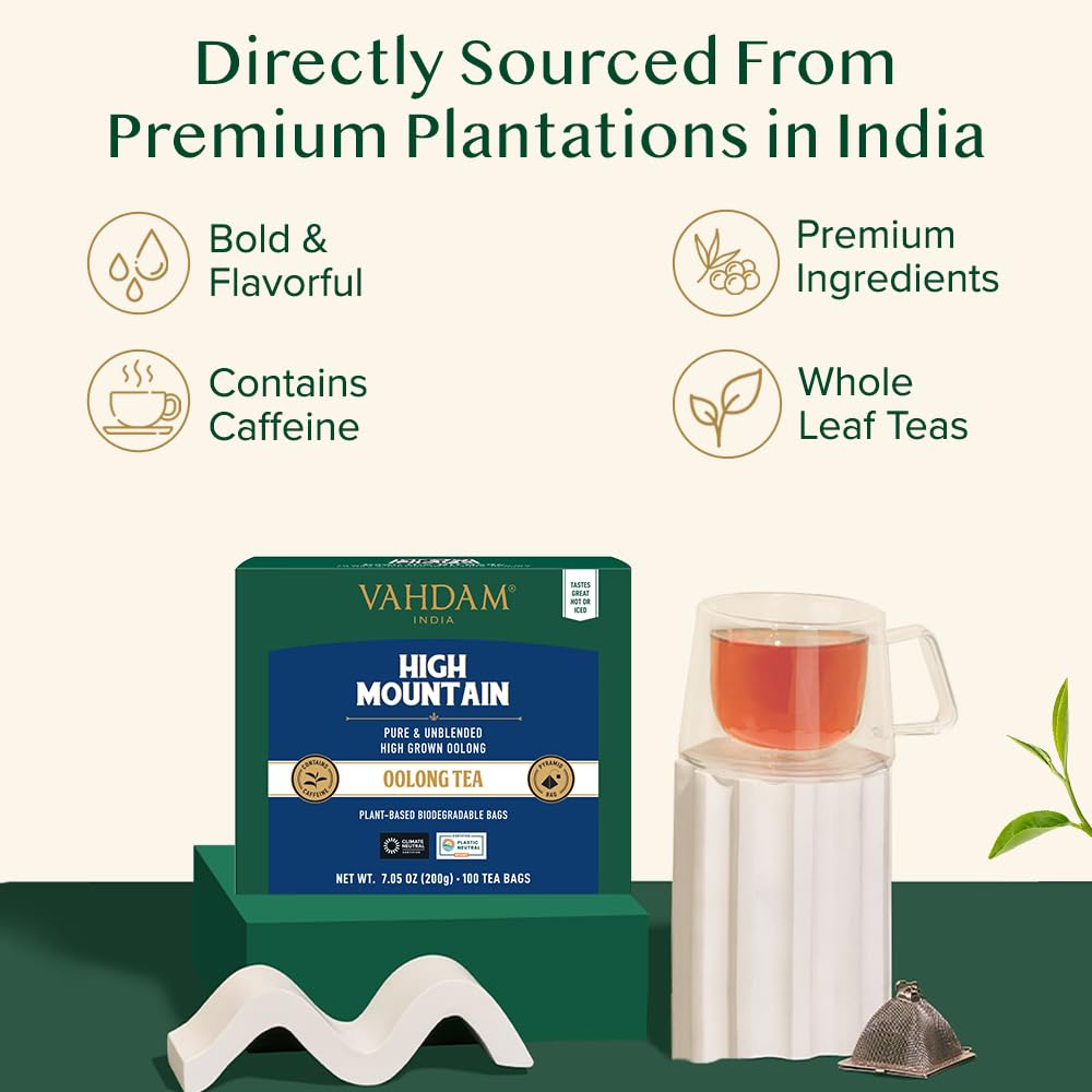 affordable-instant-tea